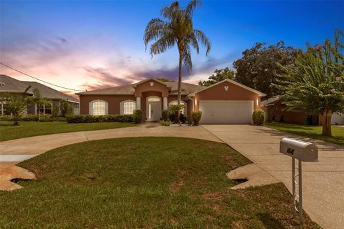 44 Furness Pl, PALM COAST, FL, 32137-8402 | Card Image