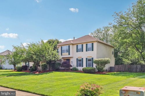 3 Prickett Ln, HAINESPORT, NJ, 08036-4875 | Card Image