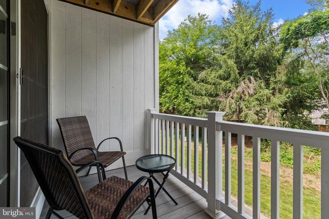 APT-202 - 9220 Niki Pl, Condo with 2 bedrooms, 2 bathrooms and null parking in MANASSAS VA | Image 28