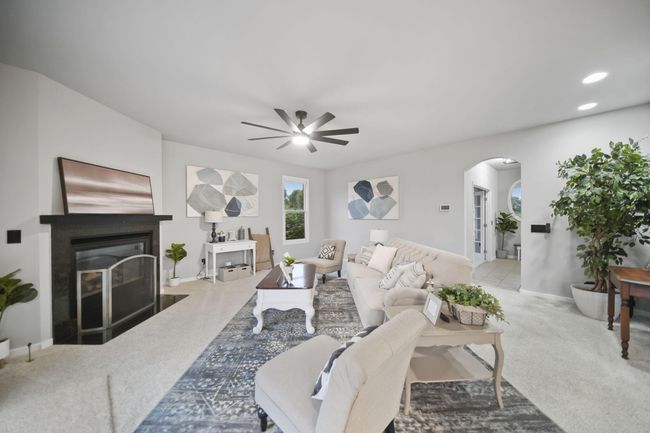 874 Pinecrest, House other with 6 bedrooms, 4 bathrooms and null parking in Dexter MI | Image 27