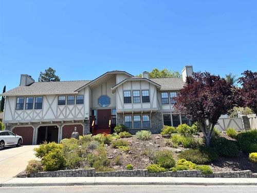 7183 Brooktree Ct, San Jose, CA, 95120-3235 | Card Image