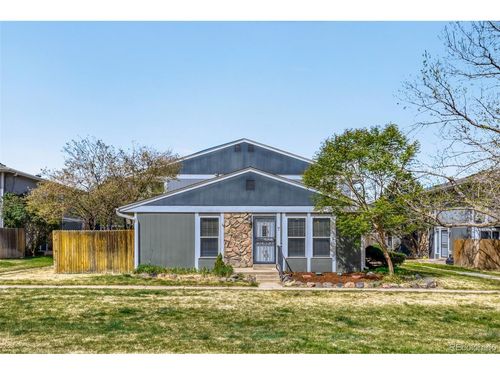 34a-9901 E Evans Ave, Aurora, CO, 80247 | Card Image