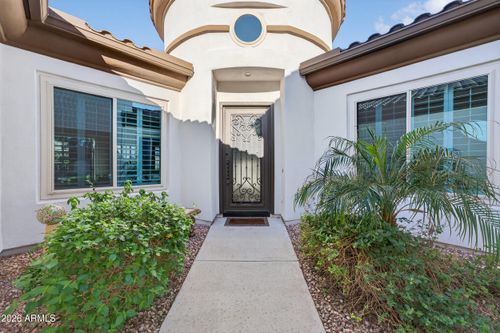 898 W Grove St, Litchfield Park, AZ, 85340-5079 | Card Image