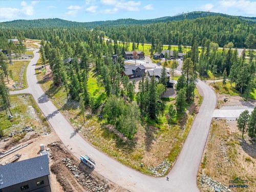 trailside-road-Lot 7 Block 11 Other, Lead, SD, 57754 | Card Image