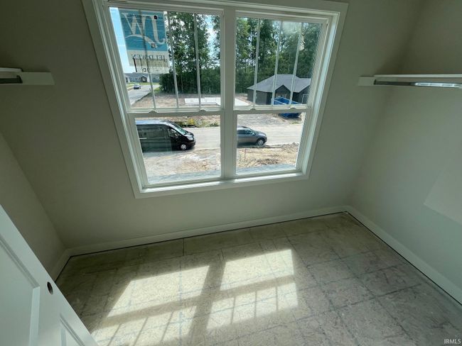 4812 Falcon Pkwy, House other with 4 bedrooms, 3 bathrooms and null parking in New Haven IN | Image 20
