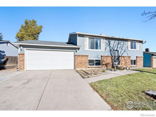 11671 Garfield Street, Thornton, CO, 80233 | Card Image