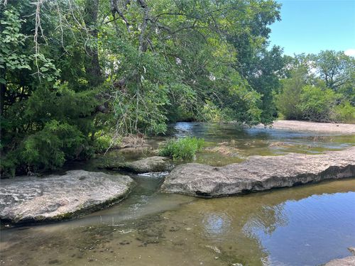 835 County Road 3715, Gober, TX, 75443 | Card Image