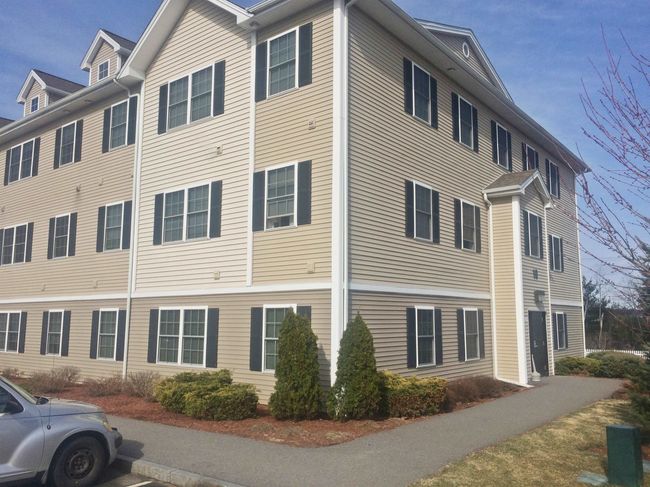 APT-108 - 100 Sentinel Ct, Condo with 2 bedrooms, 2 bathrooms and null parking in Manchester NH | Image 4