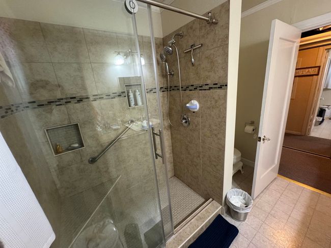 2515 Date St, House other with 2 bedrooms, 2 bathrooms and null parking in Port Arthur TX | Image 20