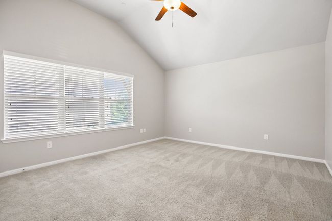 APT-2903 - 516 E Slaughter Ln, Condo with 2 bedrooms, 3 bathrooms and 2 parking in Austin TX | Image 11