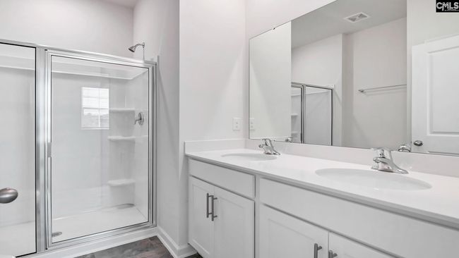 566 Edgetree Dr, House other with 4 bedrooms, 2 bathrooms and null parking in Hopkins SC | Image 18