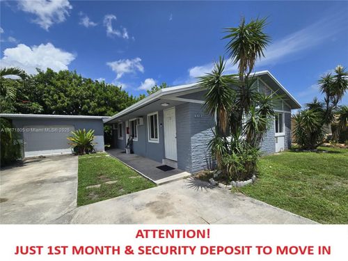 2-6317 Sw 18th St, Miramar, FL, 33023-2106 | Card Image