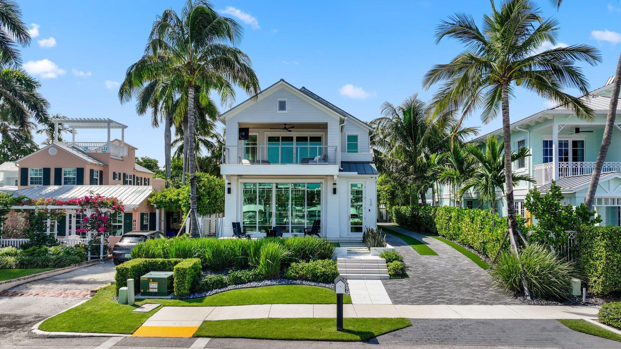150 Marine Way, For Sale in Delray Beach Zoocasa