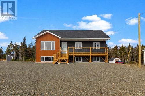 43 Hubert'S Pl, Flatrock, NL, A1K0B3 | Card Image