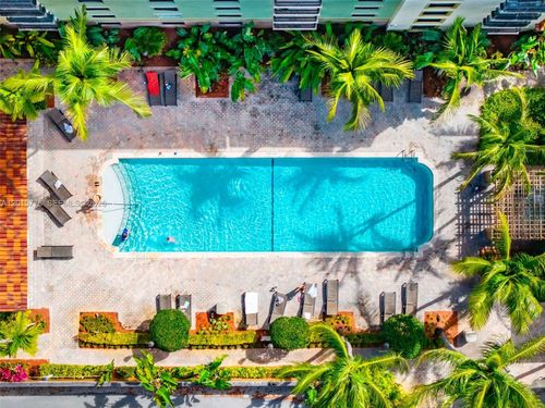 112b-1900 Van Buren St, Hollywood, FL, 33020-5002 | Card Image