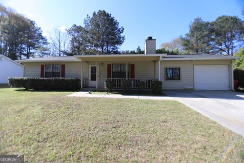 1061 Walnut Creek Ln, Jonesboro, GA, 30238-6466 | Card Image