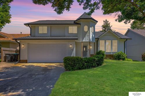 3713 S 155th St, Omaha, NE, 68144-5427 | Card Image
