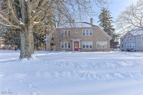 247 W Main St, Norwalk, OH, 44857-1926 | Card Image