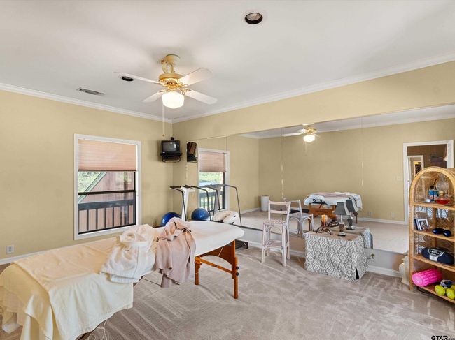 1173 Fm 130, Home with 4 bedrooms, 4 bathrooms and null parking in Daingerfield TX | Image 36