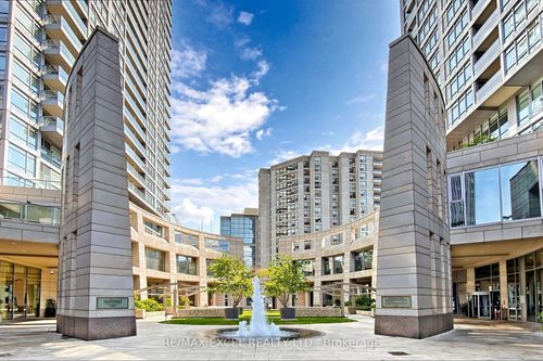 3111-2191 Yonge St, Toronto, ON, M4S3H8 | Card Image