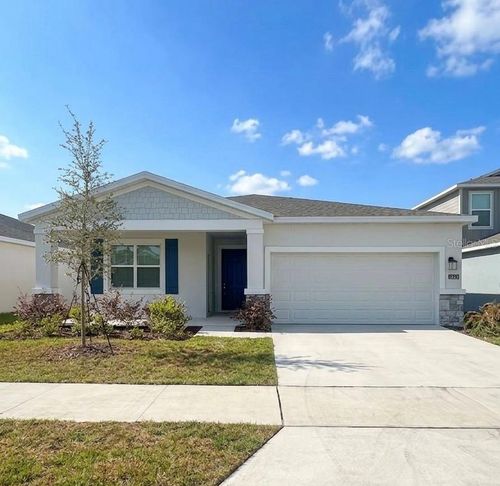 1623 Marksman Rd, Eagle Lake, FL, 33839-5134 | Card Image