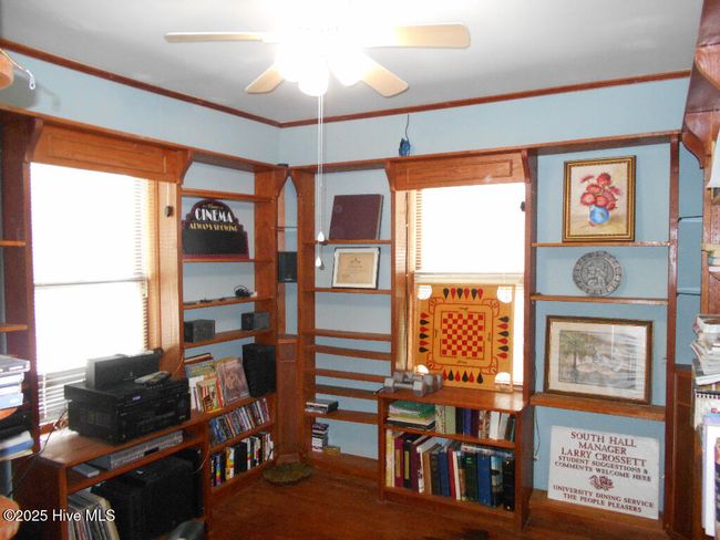 601 Saint Patrick St, House other with 5 bedrooms, 4 bathrooms and null parking in Tarboro NC | Image 52