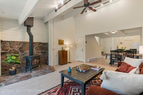 602-1655 W Big Trail Dr, Jackson, WY, 83001-9129 | Card Image