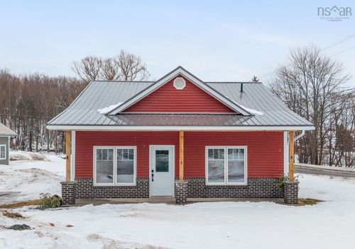 2 Michaela Street, Pictou, NS, B0K1H0 | Card Image
