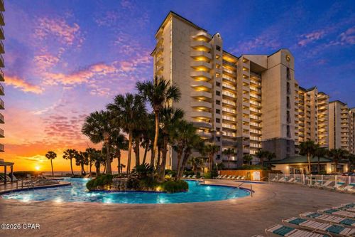 1106-10515 Front Beach Rd, Panama City, FL, 32407-3551 | Card Image