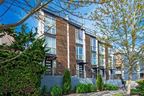 a-2108 E James Street, Seattle, WA, 98122 | Card Image
