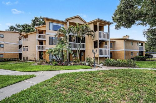 525-1550 S Belcher Rd, CLEARWATER, FL, 33764-7663 | Card Image