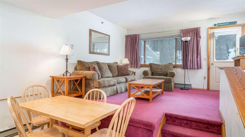 a120-8 Sunrise Drive, Newry, ME, 04261 | Card Image