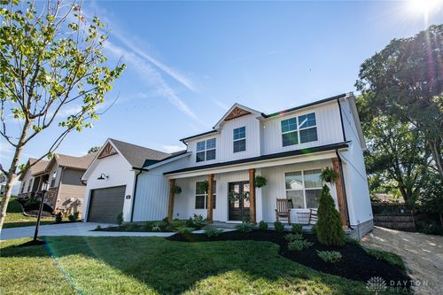 20 Sawgrass Pointe Ct, Springboro, OH, 45066-1627 | Card Image