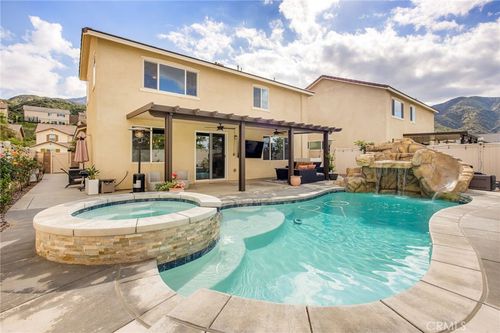 26130 Plumcot Drive, Corona, CA, 92883 | Card Image