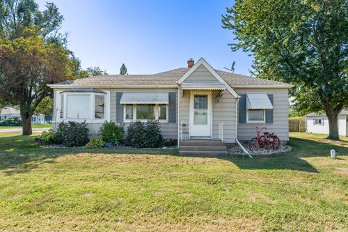 27 Suburban Hts, Milan, IL, 61264-3648 | Card Image