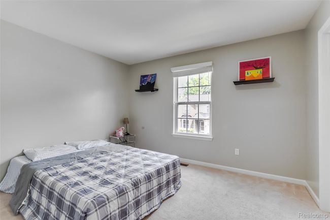 B-59625 Twin Pines dr, Lyon Twn-Inside-26.jpg | Image 27