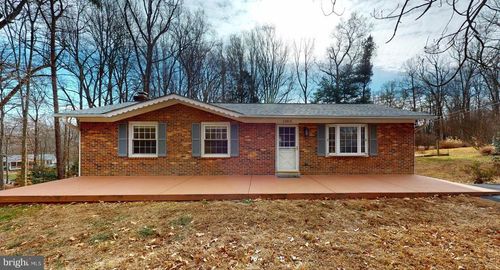 11813 Cornwell Dr, MANASSAS, VA, 20112-3437 | Card Image