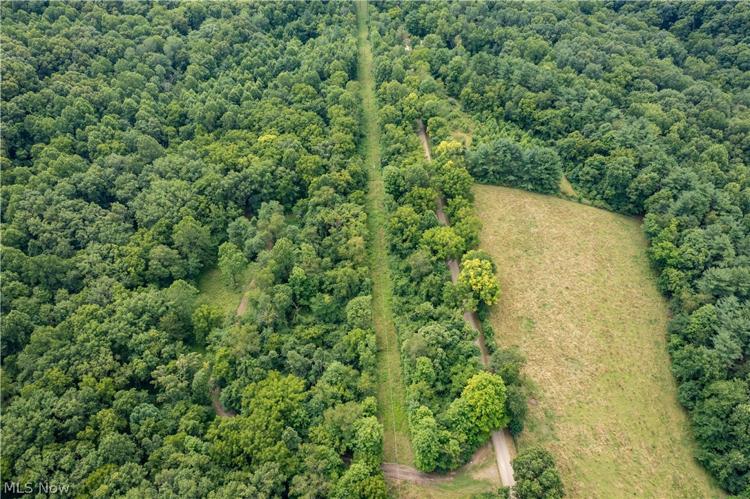 Land in Warsaw 3