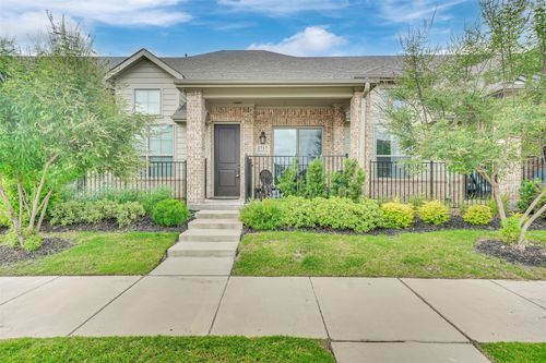 2717 Garden Gate Ln, Wylie, TX, 75098-1829 | Card Image
