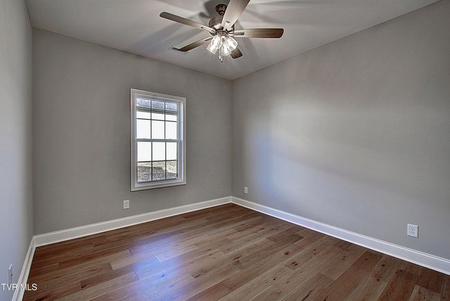 267 Ruby Rose Rdg, House other with 3 bedrooms, 2 bathrooms and null parking in Jonesborough TN | Image 26