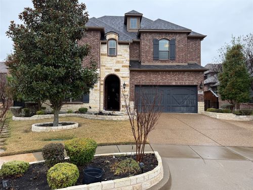 1209 Nimitz Ln, Plano, TX, 75074-0313 | Card Image