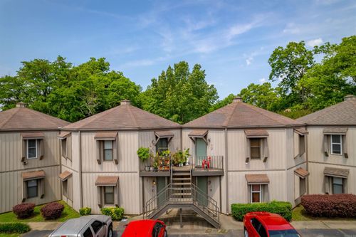 205 W Woodruff Ave, Searcy, AR, 72143-6720 | Card Image