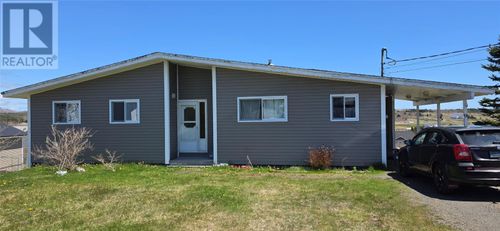 9 Fairview Cres, St. Lawrence, NL, A0E2V0 | Card Image
