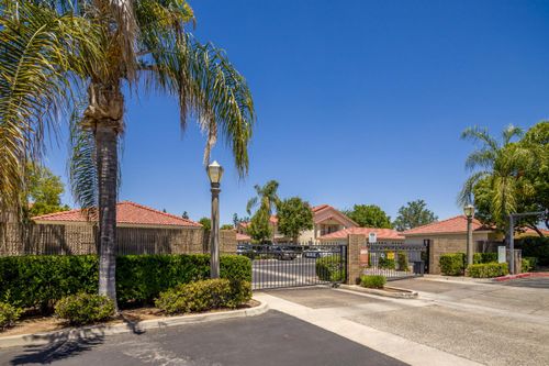 unit-128-1542 E Alluvial Ave, Fresno, CA, 93720-3694 | Card Image