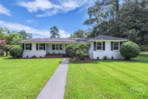 1107 De Renne Dr, savannah, GA, 31406-2054 | Card Image