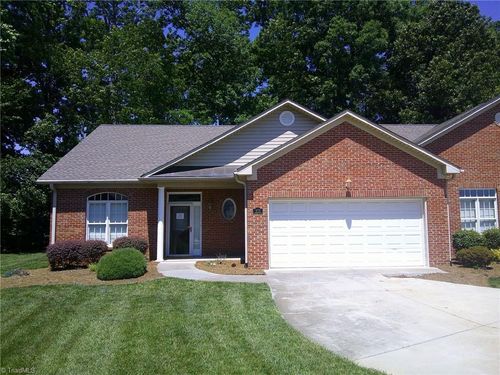 373 Northbridge Dr, High Point, NC, 27265-3062 | Card Image