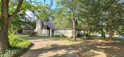 19426 Lockridge Dr, Spring, TX, 77373-5525 | Card Image