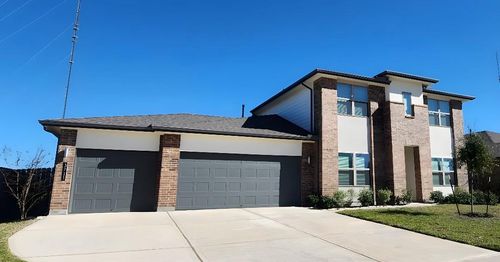 3711 Jayci Lake Trce, Missouri City, TX, 77459-5257 | Card Image