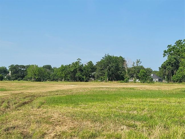 68 Conestoga Trl, Home with 0 bedrooms, 0 bathrooms and null parking in Angleton TX | Image 4