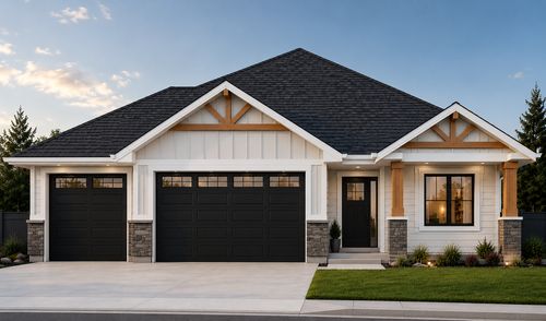 610 Summer Ave Se, New Prague, MN, 56071-3802 | Card Image